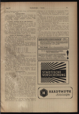 Verordnungsblatt des Stadtschulrates für Wien 19501001 Seite: 3