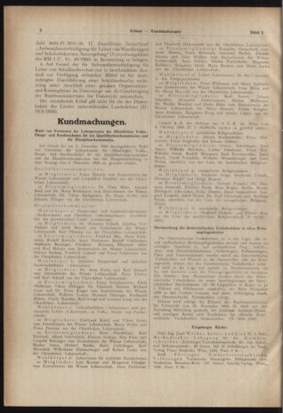 Verordnungsblatt des Stadtschulrates für Wien 19510101 Seite: 2