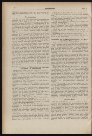 Verordnungsblatt des Stadtschulrates für Wien 19510201 Seite: 2