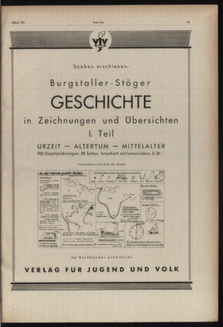 Verordnungsblatt des Stadtschulrates für Wien 19510201 Seite: 7