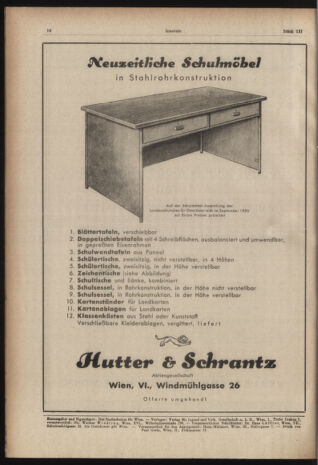 Verordnungsblatt des Stadtschulrates für Wien 19510201 Seite: 8