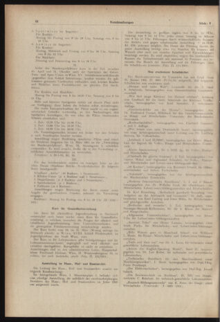 Verordnungsblatt des Stadtschulrates für Wien 19510301 Seite: 2