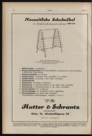 Verordnungsblatt des Stadtschulrates für Wien 19510301 Seite: 4