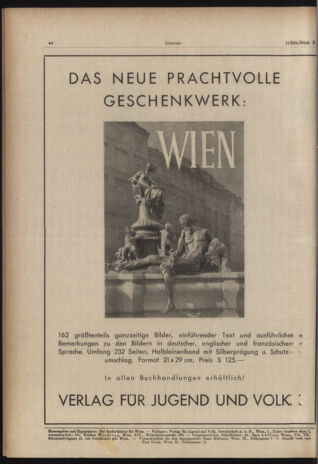 Verordnungsblatt des Stadtschulrates für Wien 19510515 Seite: 8