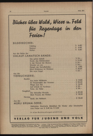 Verordnungsblatt des Stadtschulrates für Wien 19510615 Seite: 4