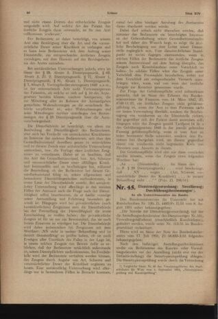 Verordnungsblatt des Stadtschulrates für Wien 19510915 Seite: 2