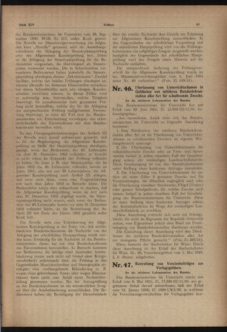 Verordnungsblatt des Stadtschulrates für Wien 19510915 Seite: 3