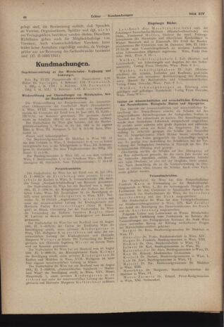 Verordnungsblatt des Stadtschulrates für Wien 19510915 Seite: 4