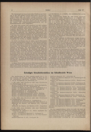 Verordnungsblatt des Stadtschulrates für Wien 19511001 Seite: 12