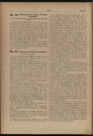 Verordnungsblatt des Stadtschulrates für Wien 19511001 Seite: 2