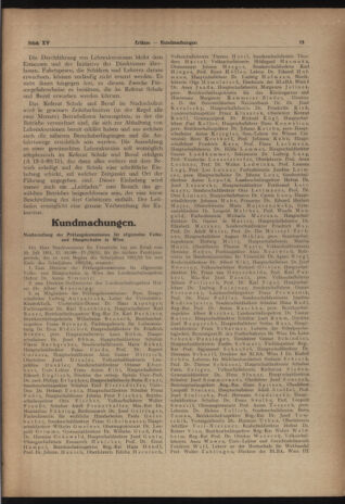 Verordnungsblatt des Stadtschulrates für Wien 19511001 Seite: 3