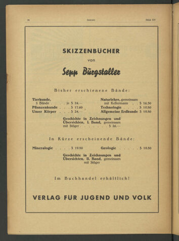 Verordnungsblatt des Stadtschulrates für Wien 19511001 Seite: 6