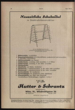 Verordnungsblatt des Stadtschulrates für Wien 19511001 Seite: 8