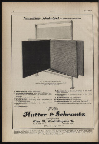 Verordnungsblatt des Stadtschulrates für Wien 19511101 Seite: 4