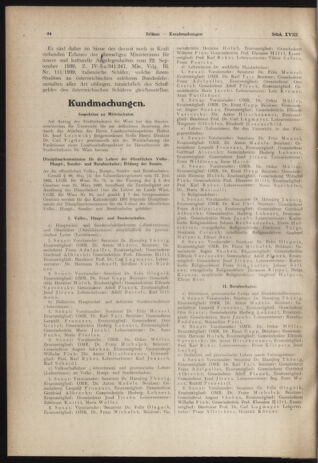 Verordnungsblatt des Stadtschulrates für Wien 19511115 Seite: 2