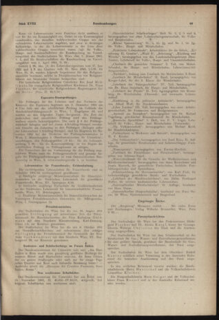 Verordnungsblatt des Stadtschulrates für Wien 19511115 Seite: 3