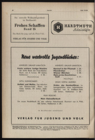 Verordnungsblatt des Stadtschulrates für Wien 19511115 Seite: 4