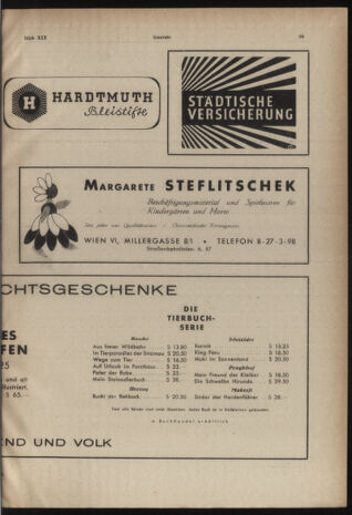 Verordnungsblatt des Stadtschulrates für Wien 19511201 Seite: 3