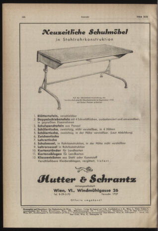 Verordnungsblatt des Stadtschulrates für Wien 19511201 Seite: 4