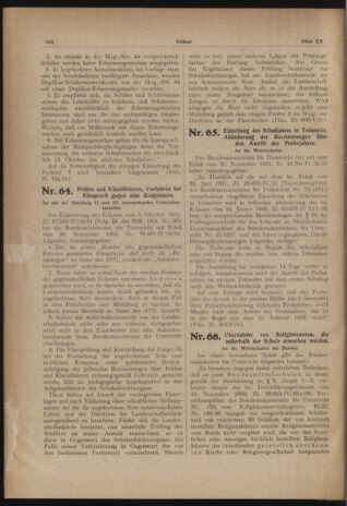 Verordnungsblatt des Stadtschulrates für Wien 19511215 Seite: 2