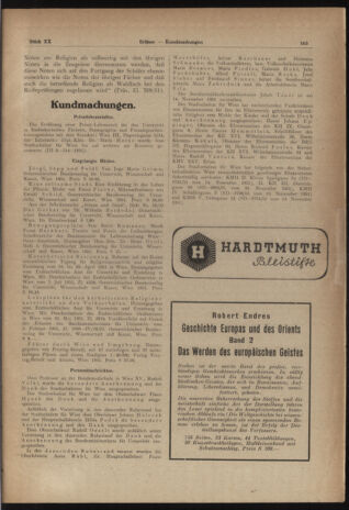 Verordnungsblatt des Stadtschulrates für Wien 19511215 Seite: 3