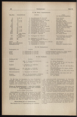 Verordnungsblatt des Stadtschulrates für Wien 19520301 Seite: 6