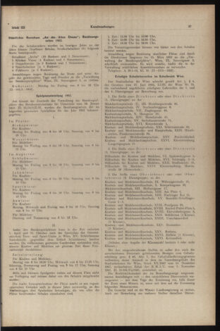 Verordnungsblatt des Stadtschulrates für Wien 19520301 Seite: 7