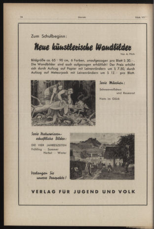 Verordnungsblatt des Stadtschulrates für Wien 19520901 Seite: 10