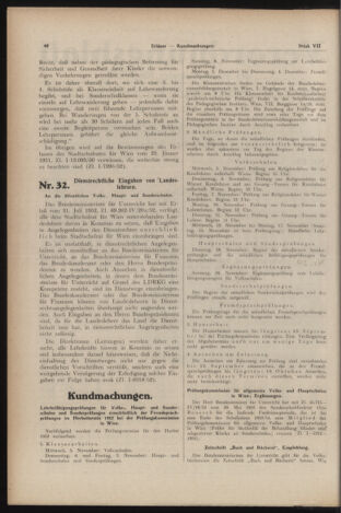 Verordnungsblatt des Stadtschulrates für Wien 19520901 Seite: 2