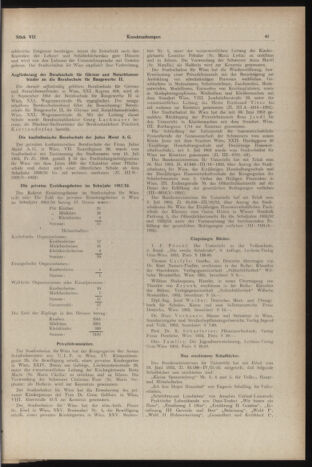 Verordnungsblatt des Stadtschulrates für Wien 19520901 Seite: 3