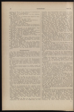 Verordnungsblatt des Stadtschulrates für Wien 19520901 Seite: 4