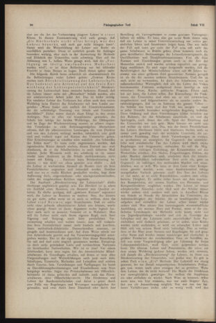 Verordnungsblatt des Stadtschulrates für Wien 19520901 Seite: 6