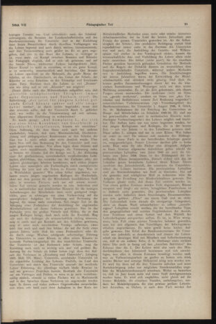 Verordnungsblatt des Stadtschulrates für Wien 19520901 Seite: 7