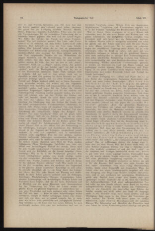 Verordnungsblatt des Stadtschulrates für Wien 19520901 Seite: 8