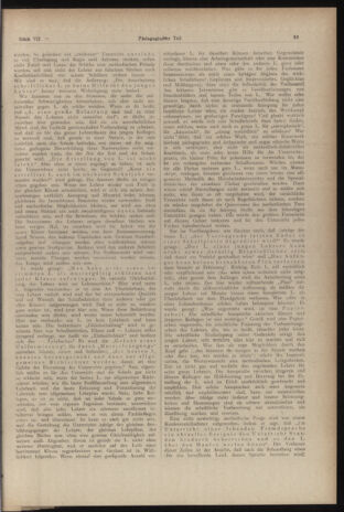 Verordnungsblatt des Stadtschulrates für Wien 19520901 Seite: 9