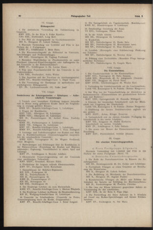 Verordnungsblatt des Stadtschulrates für Wien 19521201 Seite: 10