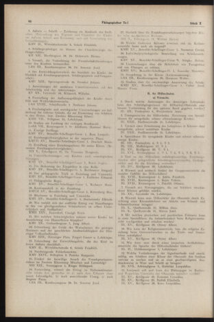 Verordnungsblatt des Stadtschulrates für Wien 19521201 Seite: 12