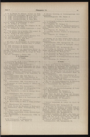 Verordnungsblatt des Stadtschulrates für Wien 19521201 Seite: 13