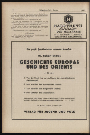 Verordnungsblatt des Stadtschulrates für Wien 19521201 Seite: 14