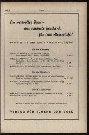 Verordnungsblatt des Stadtschulrates für Wien 19521201 Seite: 15