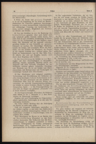 Verordnungsblatt des Stadtschulrates für Wien 19521201 Seite: 2