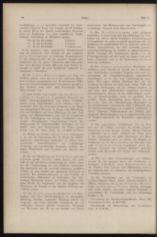 Verordnungsblatt des Stadtschulrates für Wien 19521201 Seite: 4