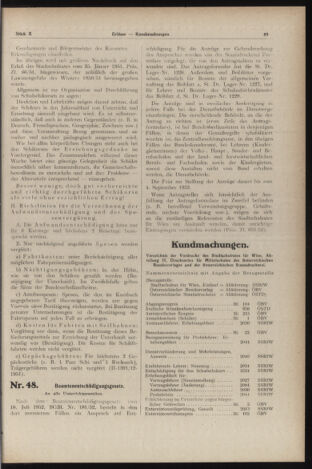 Verordnungsblatt des Stadtschulrates für Wien 19521201 Seite: 5