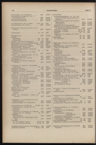 Verordnungsblatt des Stadtschulrates für Wien 19521201 Seite: 6