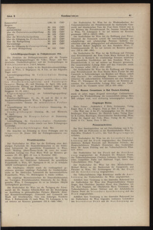 Verordnungsblatt des Stadtschulrates für Wien 19521201 Seite: 7