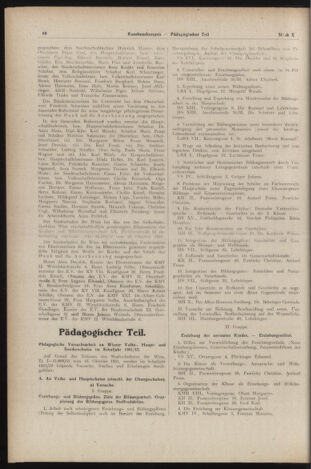 Verordnungsblatt des Stadtschulrates für Wien 19521201 Seite: 8