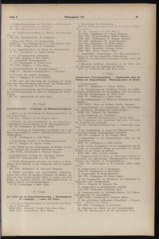 Verordnungsblatt des Stadtschulrates für Wien 19521201 Seite: 9