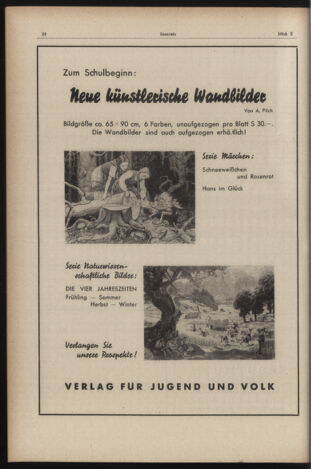 Verordnungsblatt des Stadtschulrates für Wien 19530201 Seite: 14