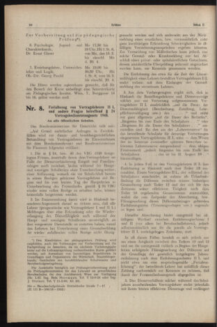 Verordnungsblatt des Stadtschulrates für Wien 19530201 Seite: 2