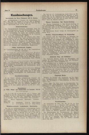 Verordnungsblatt des Stadtschulrates für Wien 19530401 Seite: 3